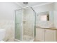 8/85 Reid Promenade, Joondalup WA 6027
