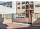 8/85 Reid Promenade, Joondalup WA 6027