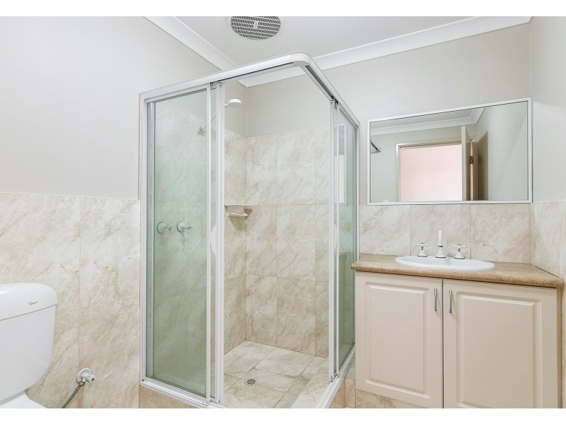 8/85 Reid Promenade, Joondalup WA 6027