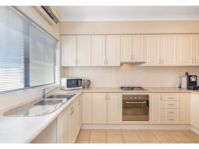 8/85 Reid Promenade, Joondalup WA 6027