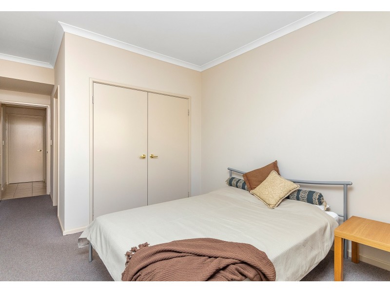 8/85 Reid Promenade, Joondalup WA 6027