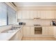 8/85 Reid Promenade, Joondalup WA 6027
