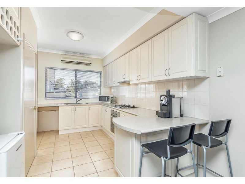 8/85 Reid Promenade, Joondalup WA 6027