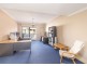 8/85 Reid Promenade, Joondalup WA 6027