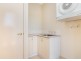 8/85 Reid Promenade, Joondalup WA 6027