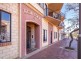 8/85 Reid Promenade, Joondalup WA 6027