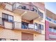 8/85 Reid Promenade, Joondalup WA 6027
