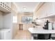 8/85 Reid Promenade, Joondalup WA 6027