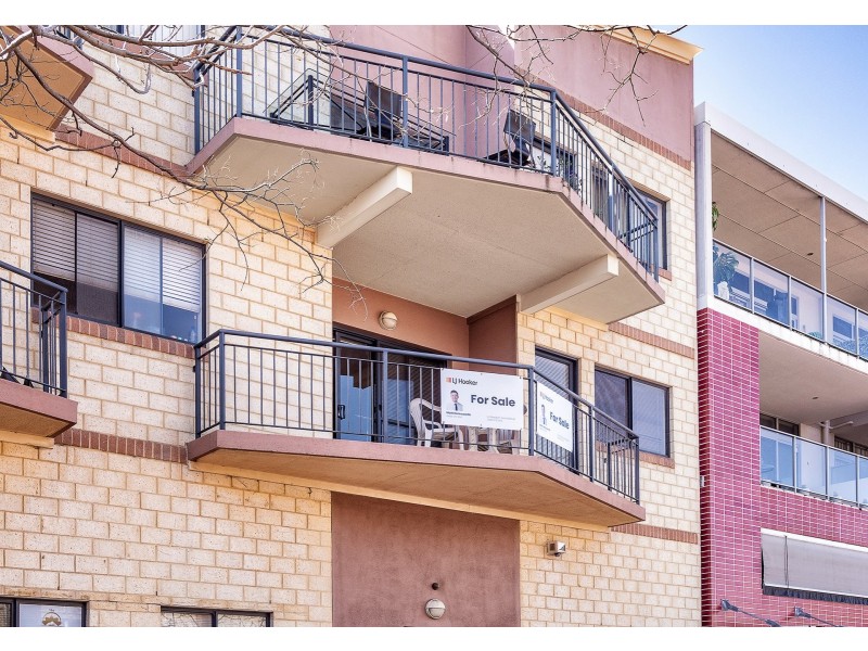 8/85 Reid Promenade, Joondalup WA 6027