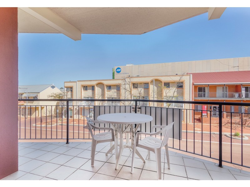 8/85 Reid Promenade, Joondalup WA 6027