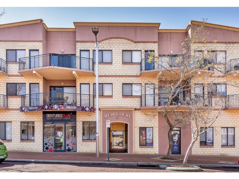 8/85 Reid Promenade, Joondalup WA 6027