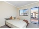 8/85 Reid Promenade, Joondalup WA 6027