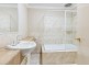 8/85 Reid Promenade, Joondalup WA 6027