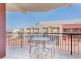 8/85 Reid Promenade, Joondalup WA 6027