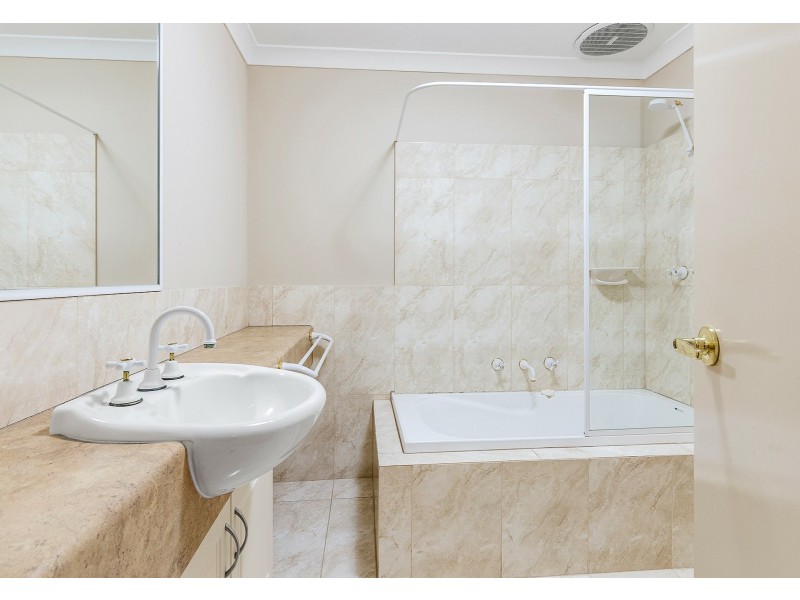 8/85 Reid Promenade, Joondalup WA 6027