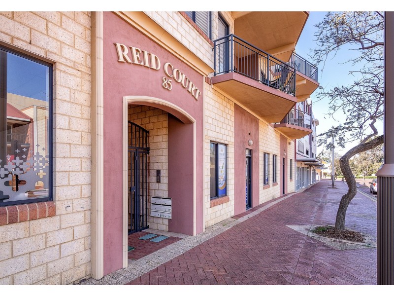 8/85 Reid Promenade, Joondalup WA 6027