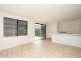 32 Equinox Avenue, Eglinton WA 6034