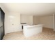 32 Equinox Avenue, Eglinton WA 6034