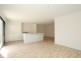 32 Equinox Avenue, Eglinton WA 6034