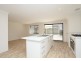 32 Equinox Avenue, Eglinton WA 6034