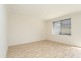 32 Equinox Avenue, Eglinton WA 6034