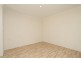32 Equinox Avenue, Eglinton WA 6034