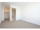 32 Equinox Avenue, Eglinton WA 6034