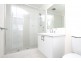 32 Equinox Avenue, Eglinton WA 6034