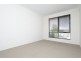 32 Equinox Avenue, Eglinton WA 6034