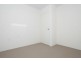 32 Equinox Avenue, Eglinton WA 6034