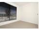 32 Equinox Avenue, Eglinton WA 6034