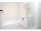 32 Equinox Avenue, Eglinton WA 6034
