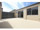 32 Equinox Avenue, Eglinton WA 6034