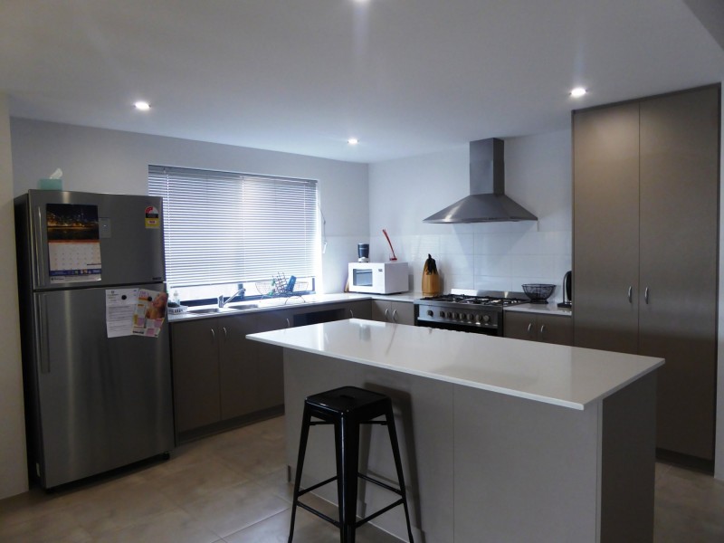 23 Randstone Parade, Butler WA 6036