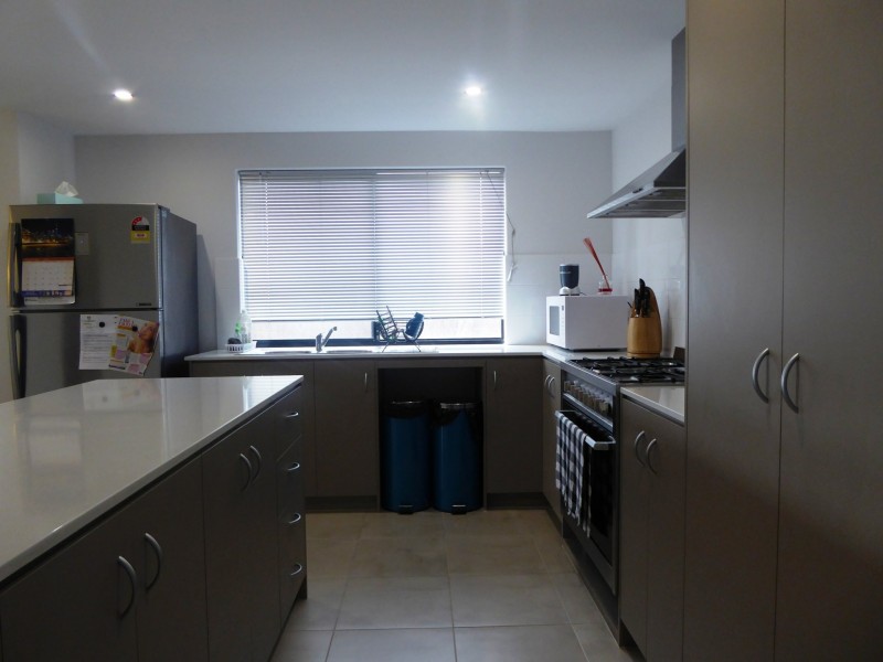 23 Randstone Parade, Butler WA 6036