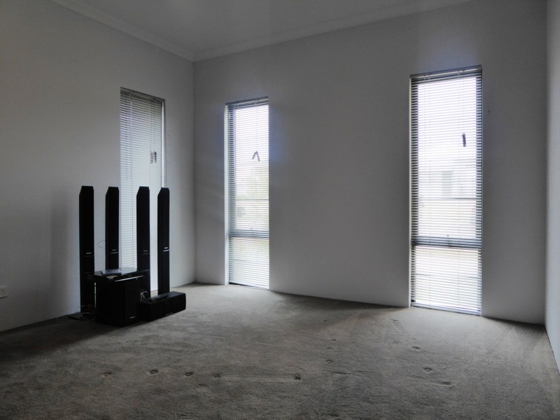 23 Randstone Parade, Butler WA 6036