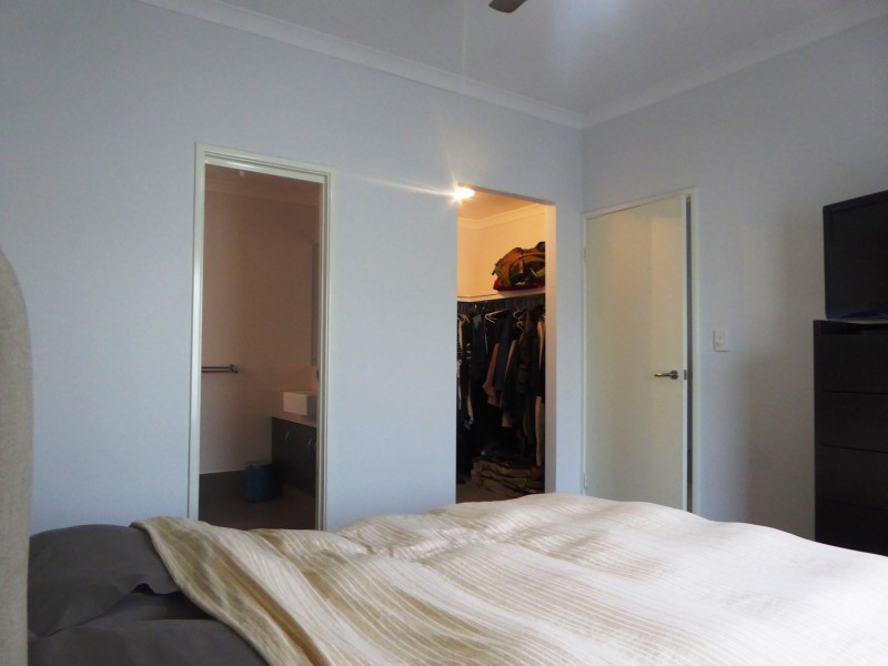 23 Randstone Parade, Butler WA 6036