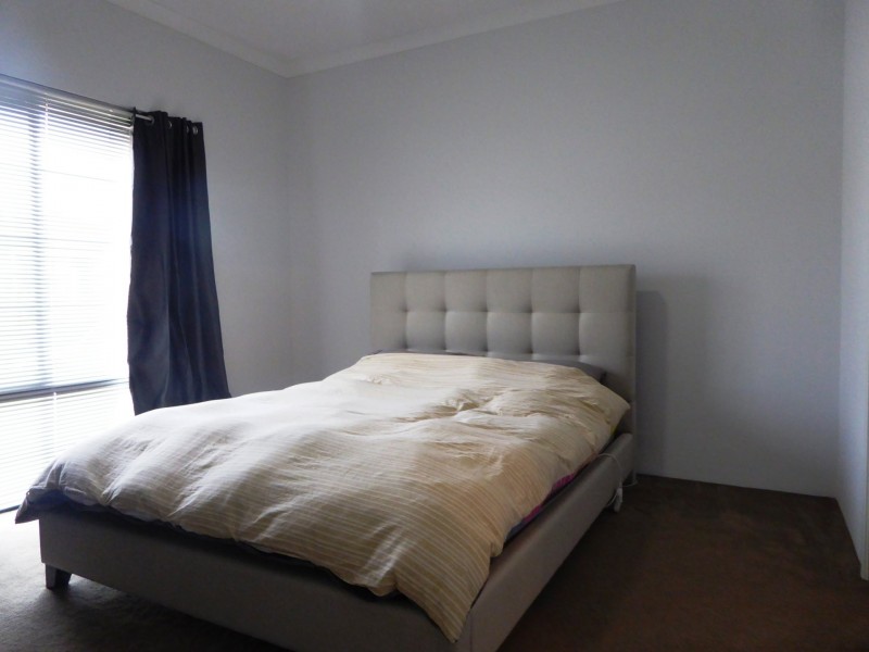 23 Randstone Parade, Butler WA 6036