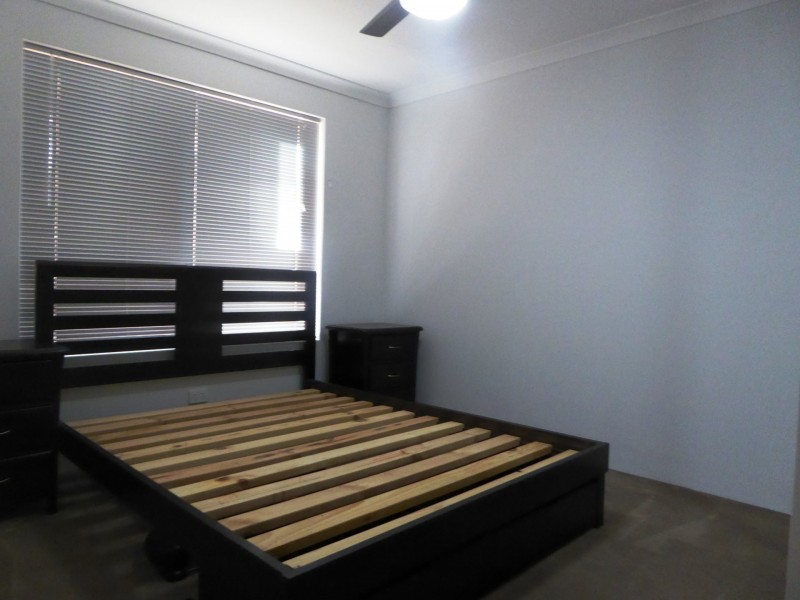 23 Randstone Parade, Butler WA 6036