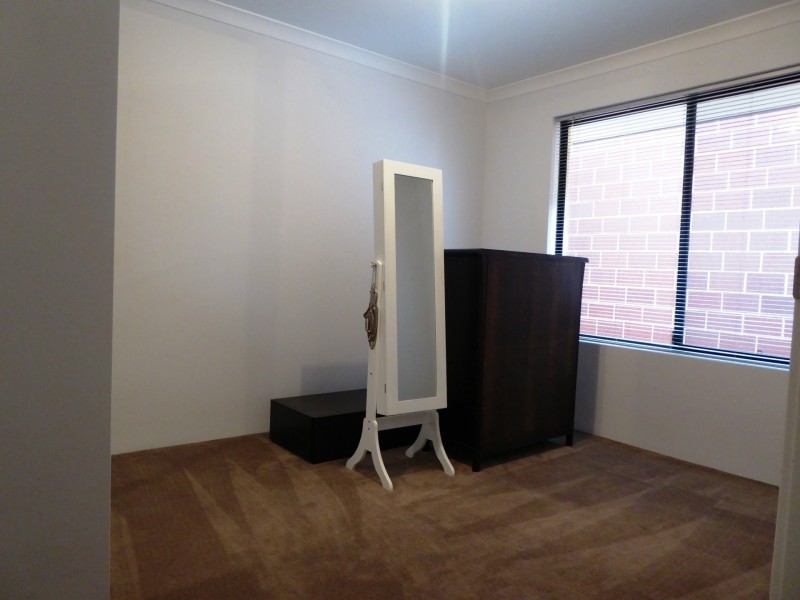 23 Randstone Parade, Butler WA 6036