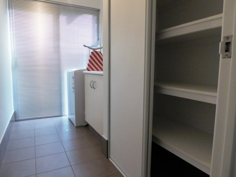 23 Randstone Parade, Butler WA 6036