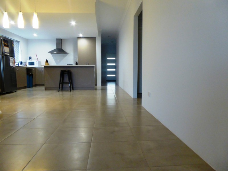 23 Randstone Parade, Butler WA 6036