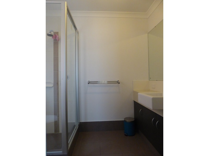 23 Randstone Parade, Butler WA 6036