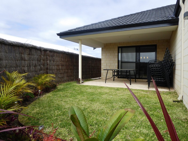 23 Randstone Parade, Butler WA 6036