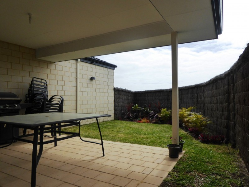 23 Randstone Parade, Butler WA 6036