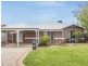 6 Mangrove Circuit, Banksia Grove WA 6031