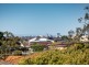 5 Chesson Street, Dianella WA 6059