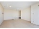 5 Chesson Street, Dianella WA 6059