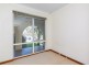 5 Chesson Street, Dianella WA 6059