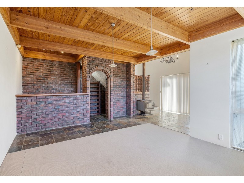 5 Chesson Street, Dianella WA 6059